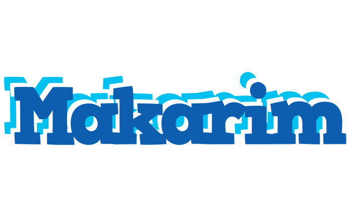 Makarim business logo