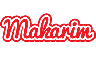 Makarim sunshine logo