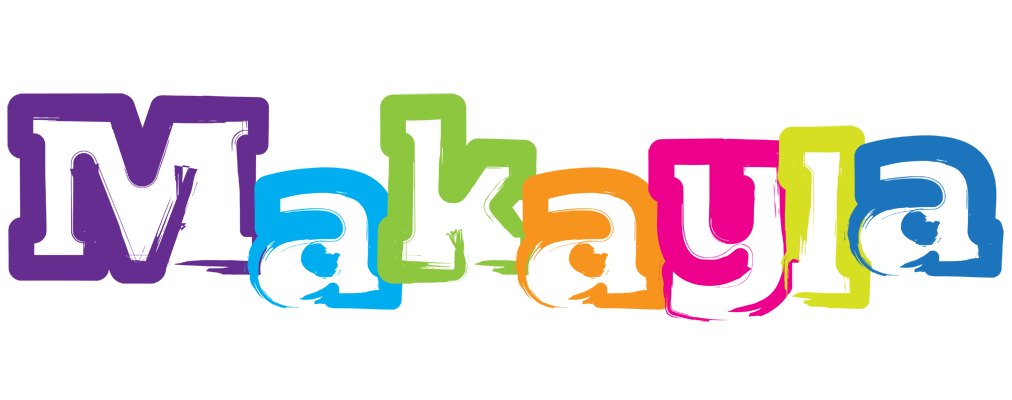 Makayla casino logo