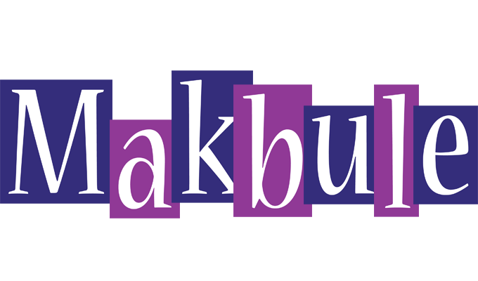 Makbule autumn logo