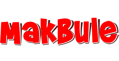 Makbule basket logo