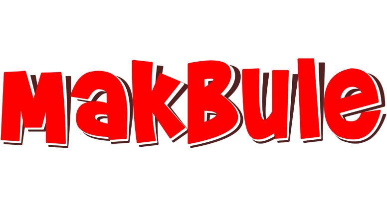 Makbule basket logo