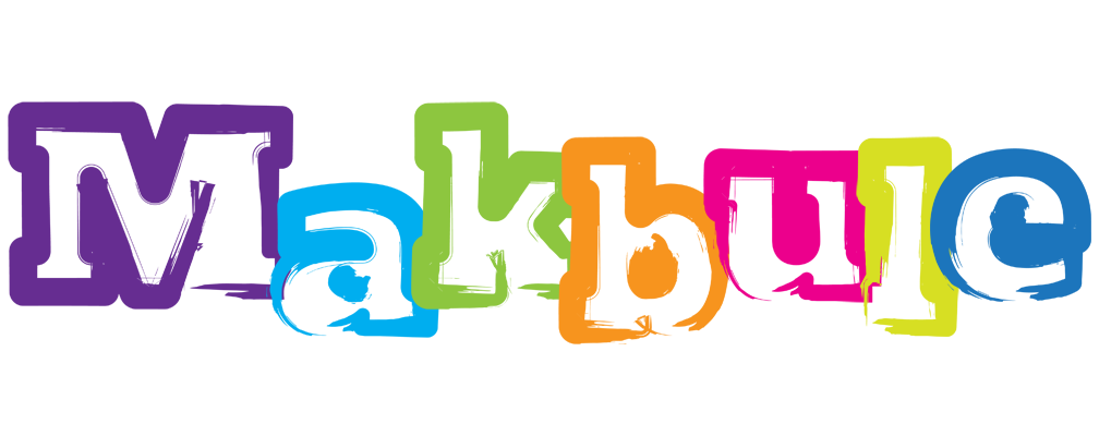 Makbule casino logo