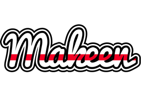 Makeen kingdom logo