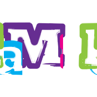 Makini casino logo