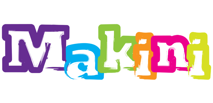 Makini casino logo
