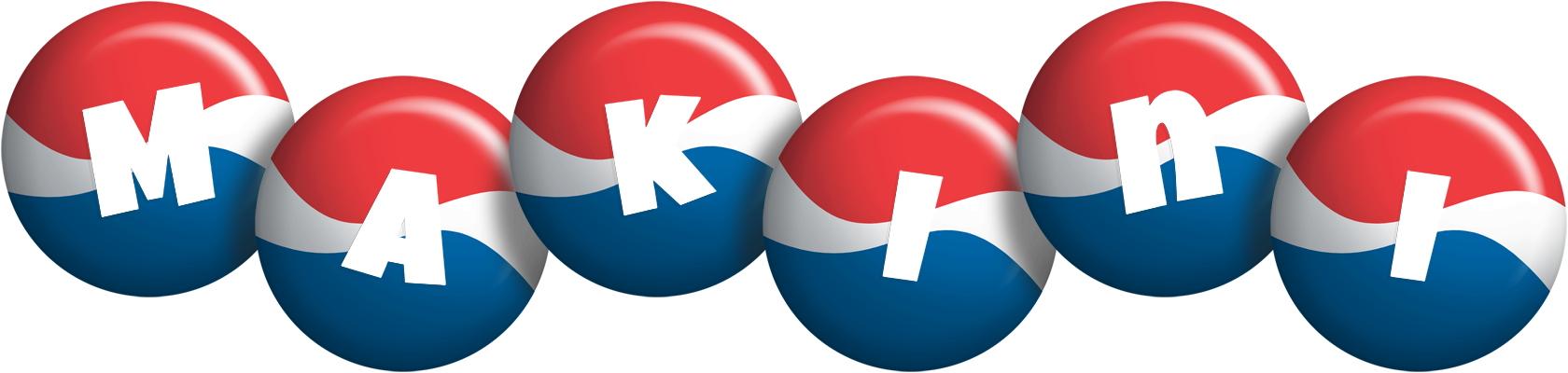 Makini paris logo
