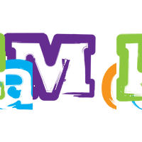 Makoto casino logo