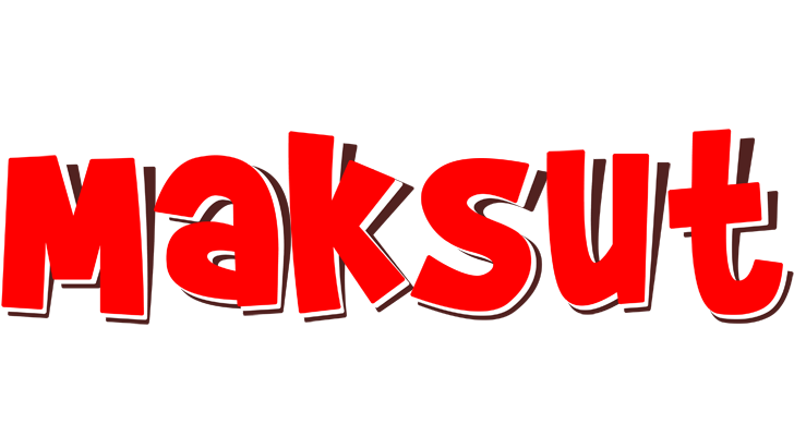 Maksut basket logo