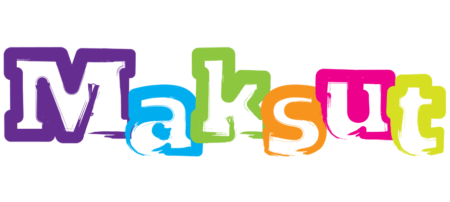 Maksut casino logo