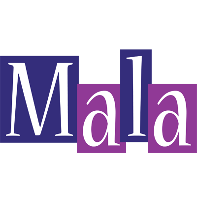 Mala autumn logo