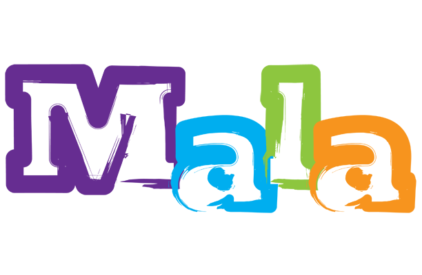 Mala casino logo