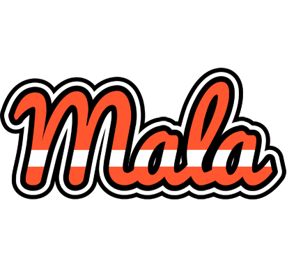 Mala denmark logo