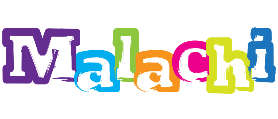 Malachi casino logo