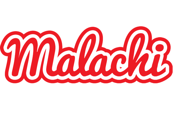 Malachi sunshine logo