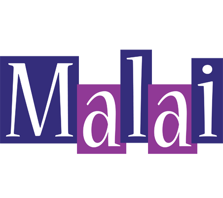 Malai autumn logo