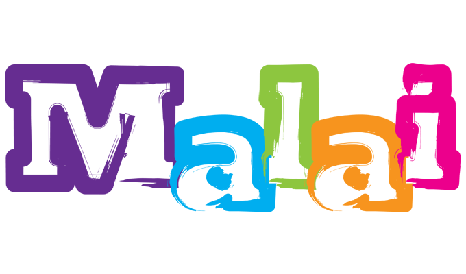 Malai casino logo