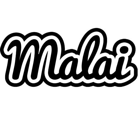 Malai chess logo