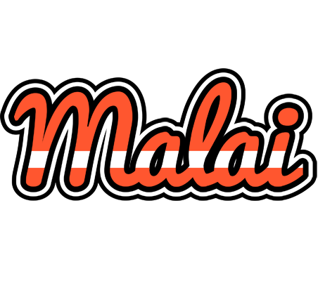Malai denmark logo