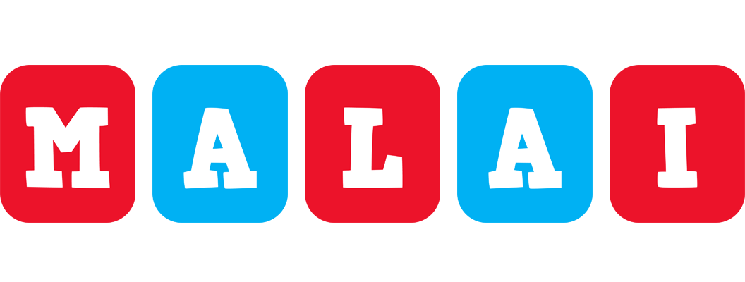 Malai diesel logo