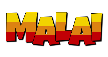 Malai jungle logo