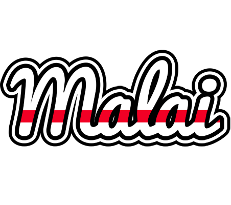 Malai kingdom logo