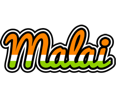 Malai mumbai logo