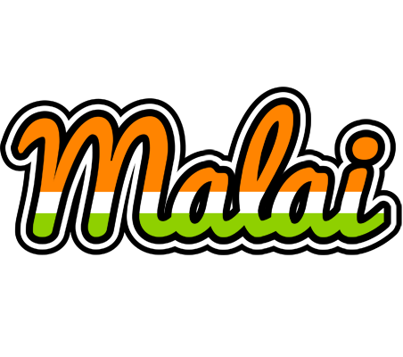 Malai mumbai logo