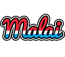 Malai norway logo