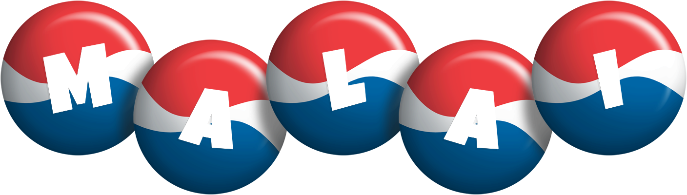 Malai paris logo