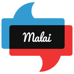 Malai sharks logo