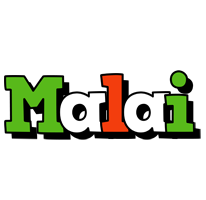 Malai venezia logo