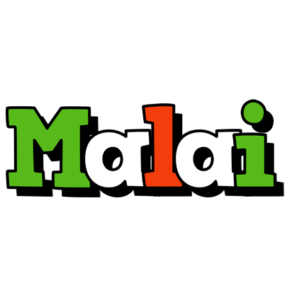 Malai venezia logo