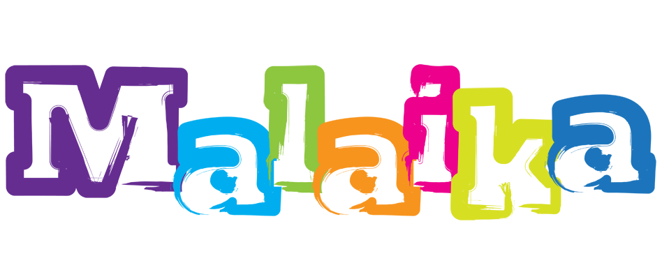 Malaika casino logo