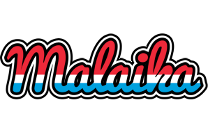 Malaika norway logo