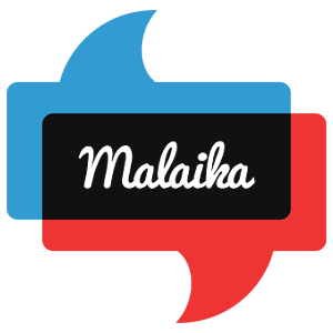 Malaika sharks logo