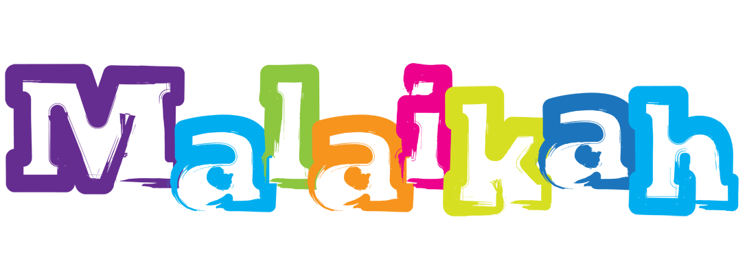 Malaikah casino logo