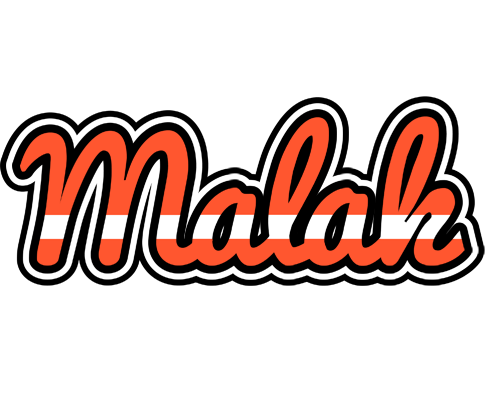 Malak denmark logo