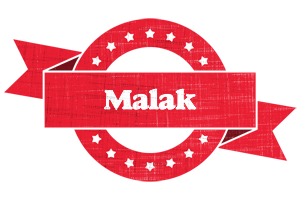 Malak passion logo