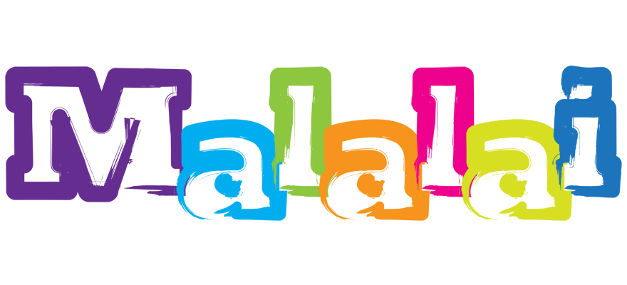 Malalai casino logo