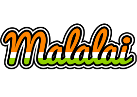 Malalai mumbai logo