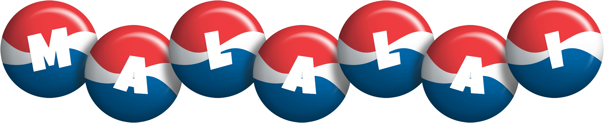 Malalai paris logo