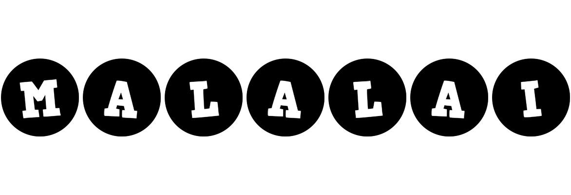 Malalai tools logo