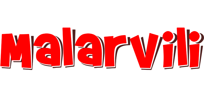 Malarvili basket logo
