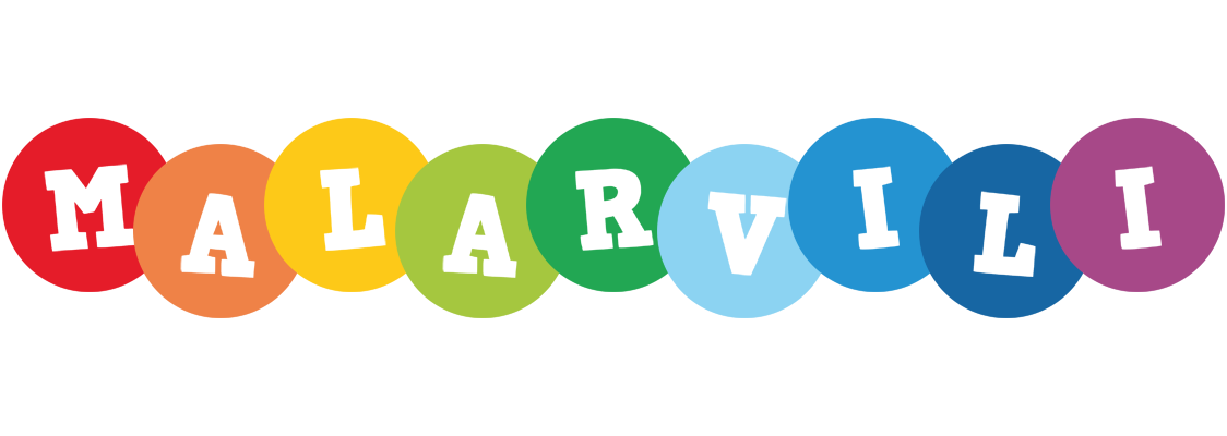 Malarvili boogie logo