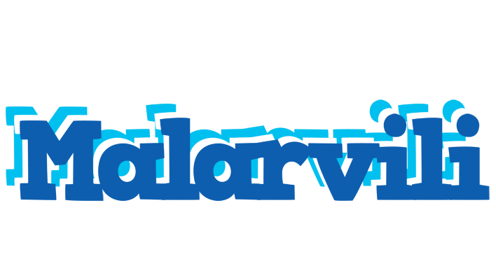 Malarvili business logo