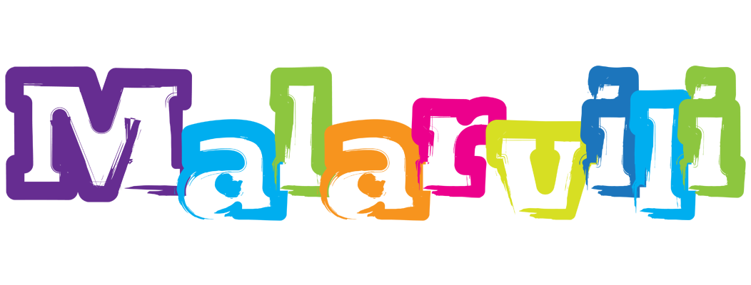 Malarvili casino logo