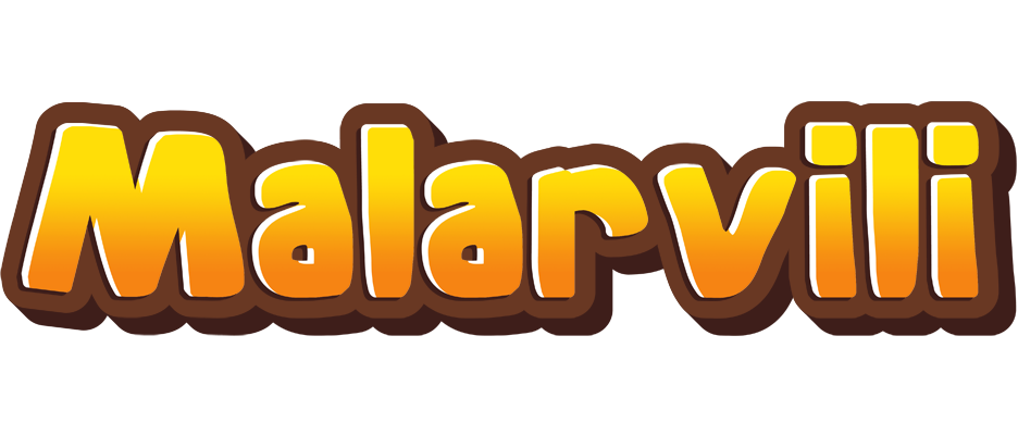 Malarvili cookies logo