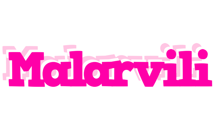 Malarvili dancing logo