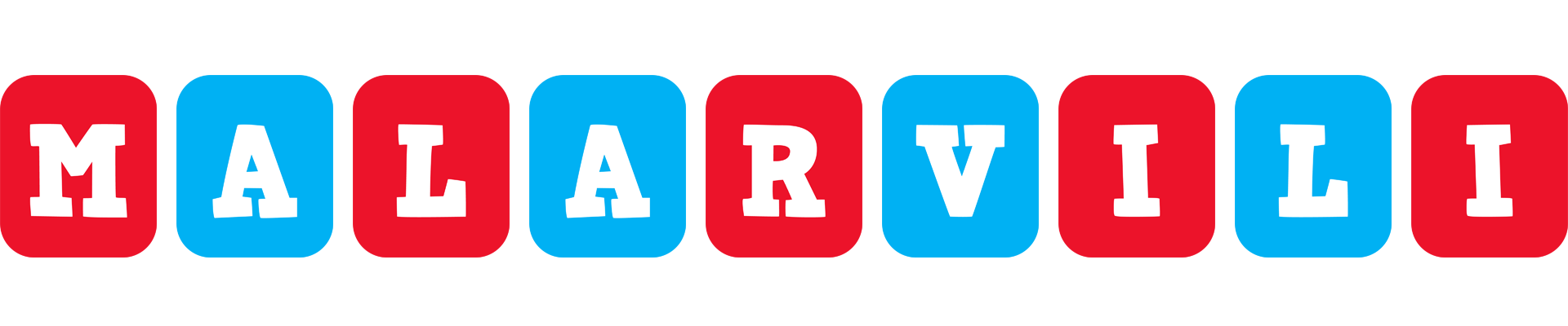 Malarvili diesel logo